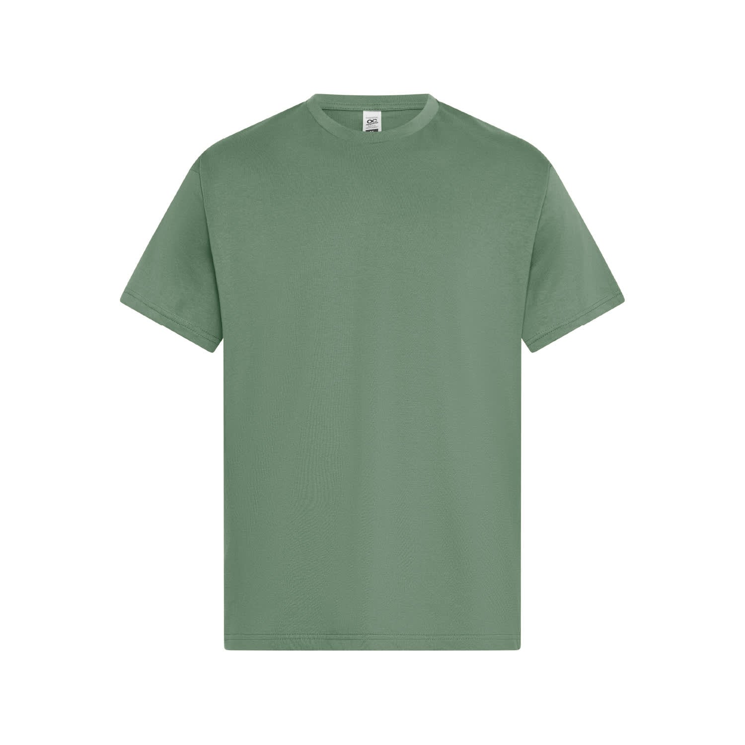 Men Essential Tees