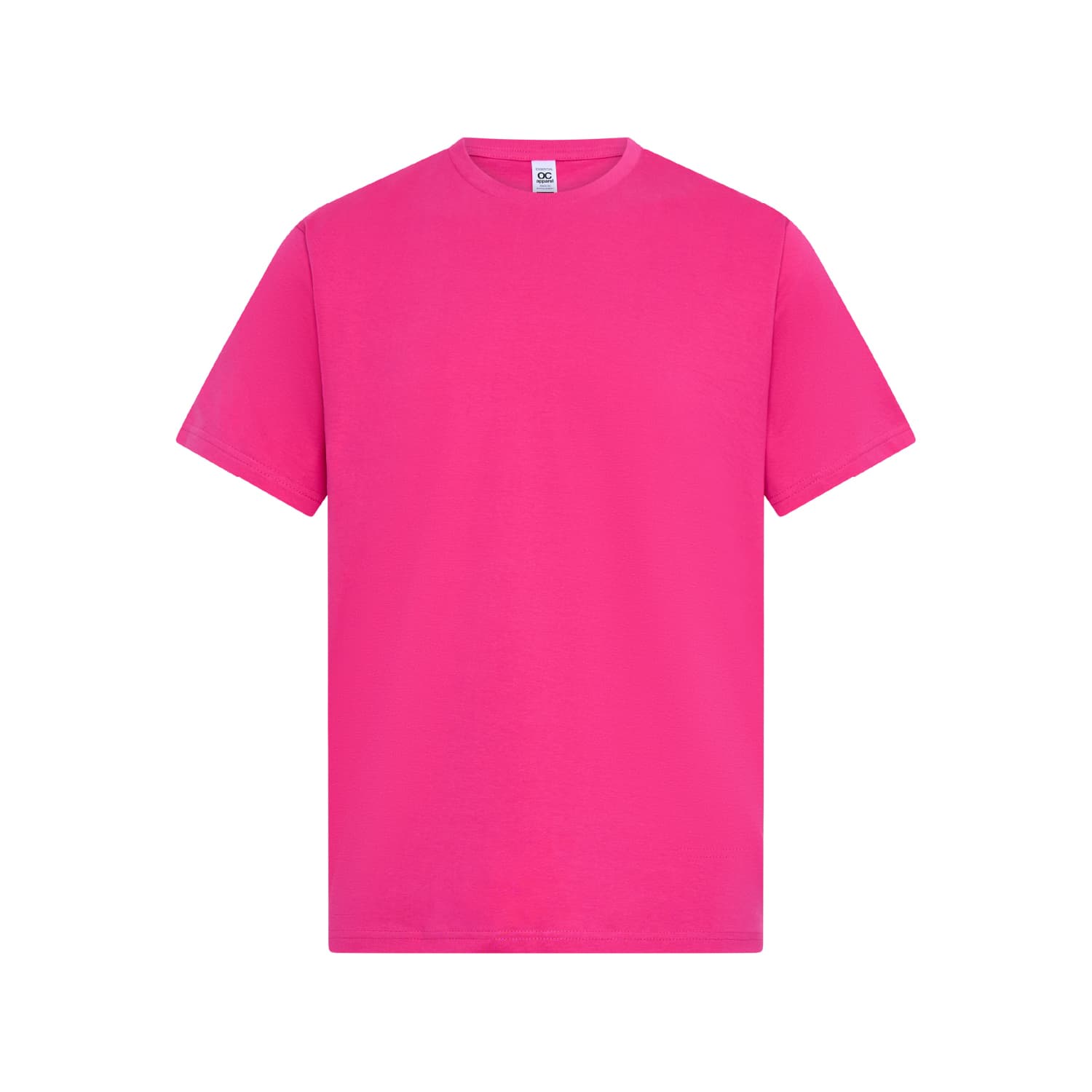 Men Essential Tees