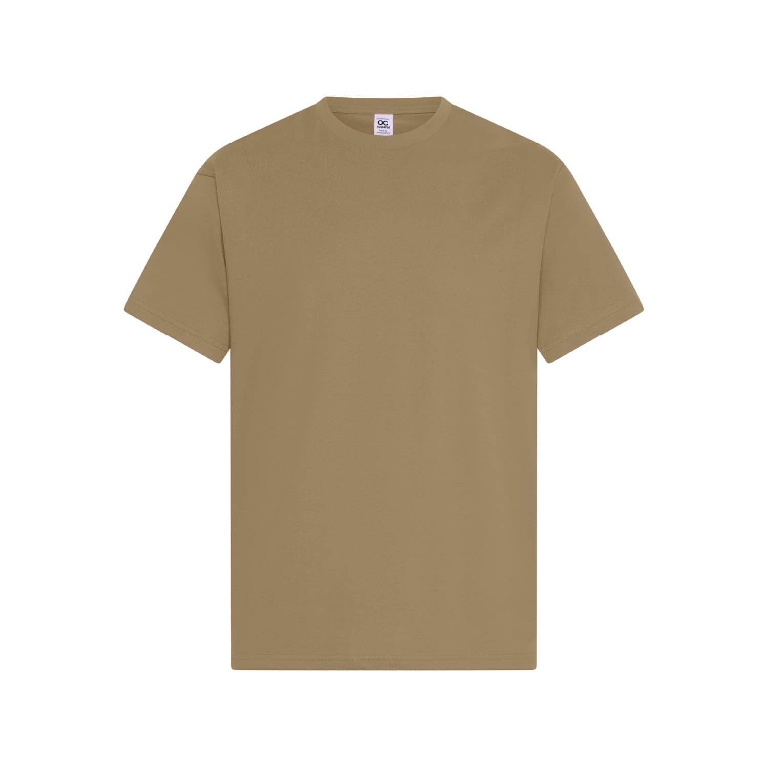 Men Essential Tees