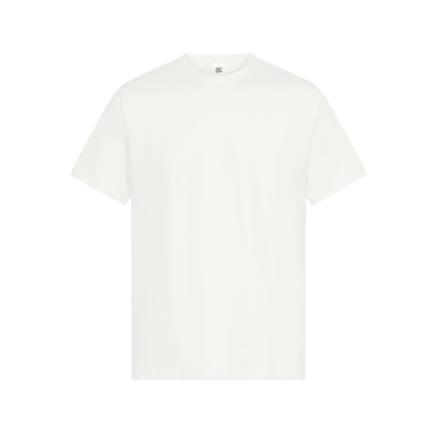 Men Essential Tees