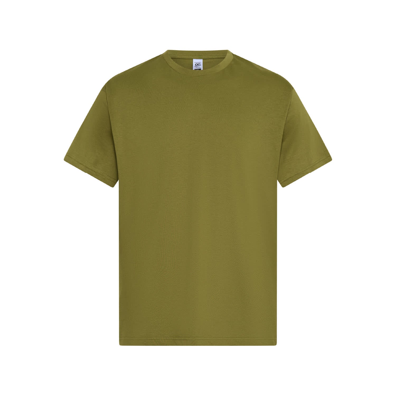 Men Essential Tees