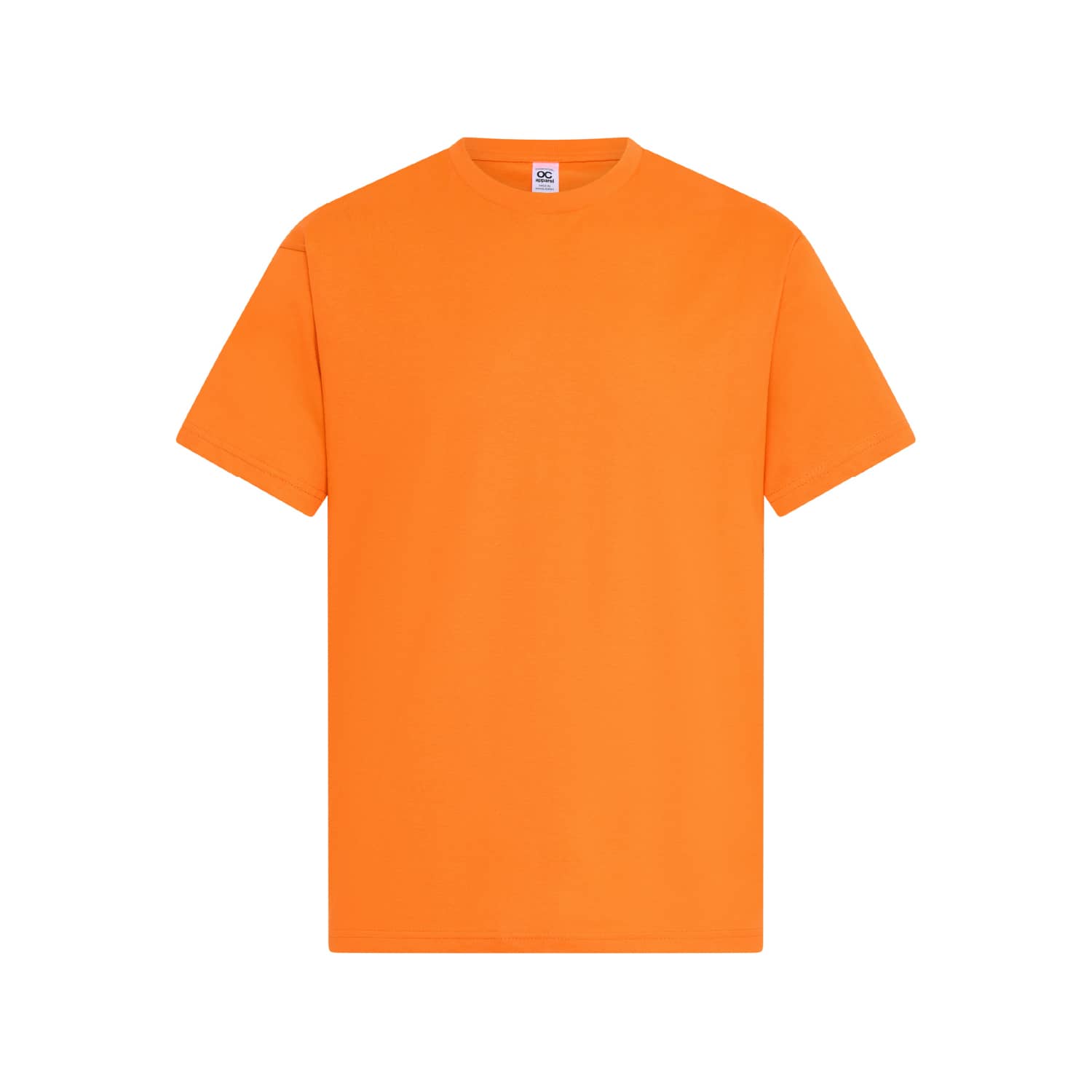 Men Essential Tees