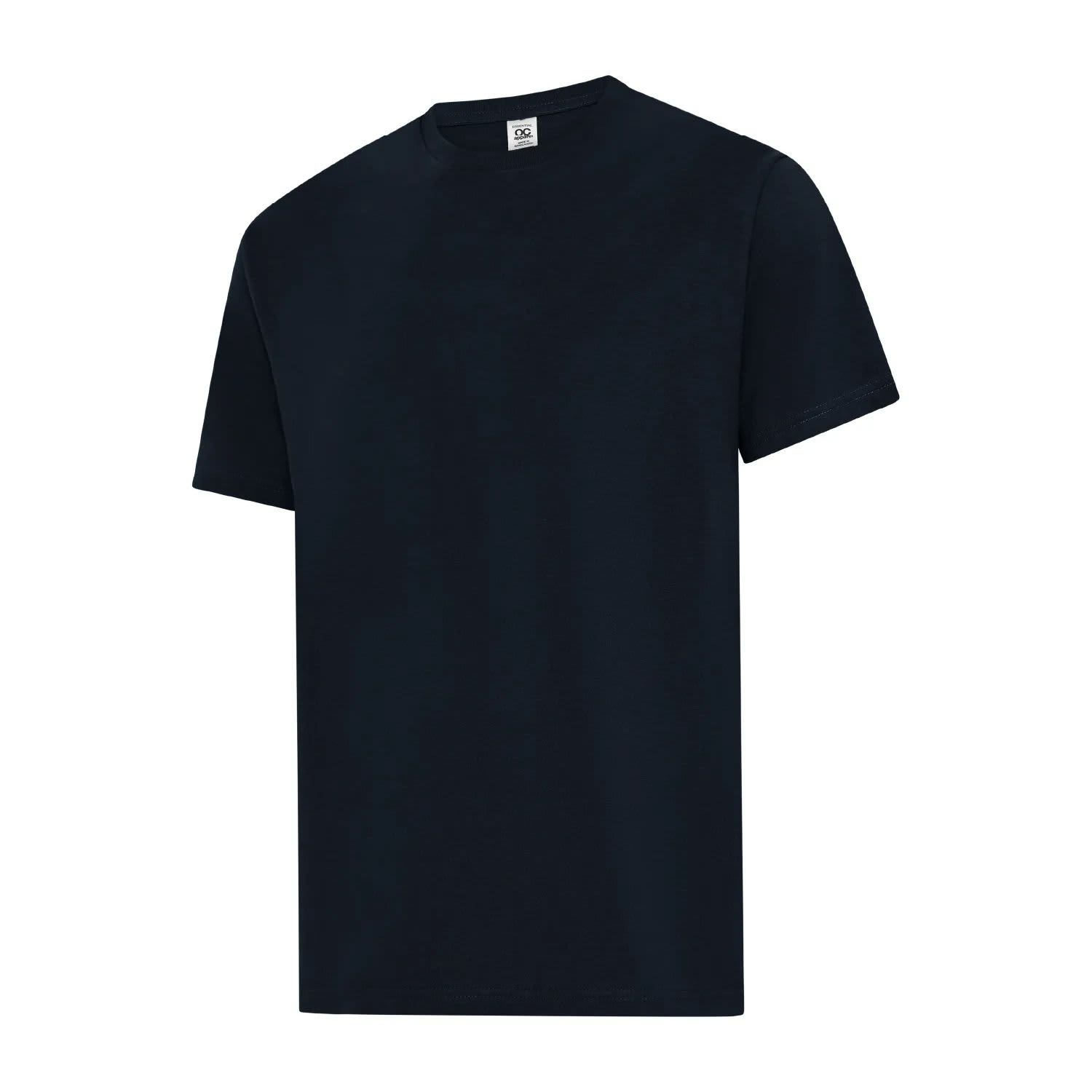Men's Marvel Tee