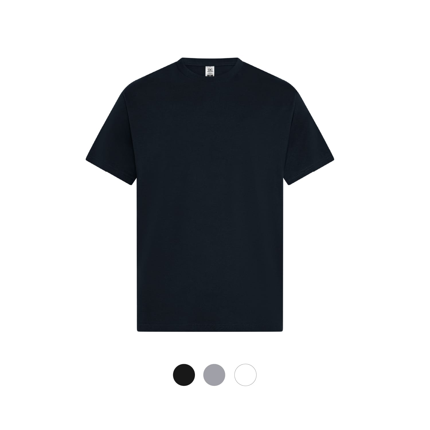 Men's Marvel Tee