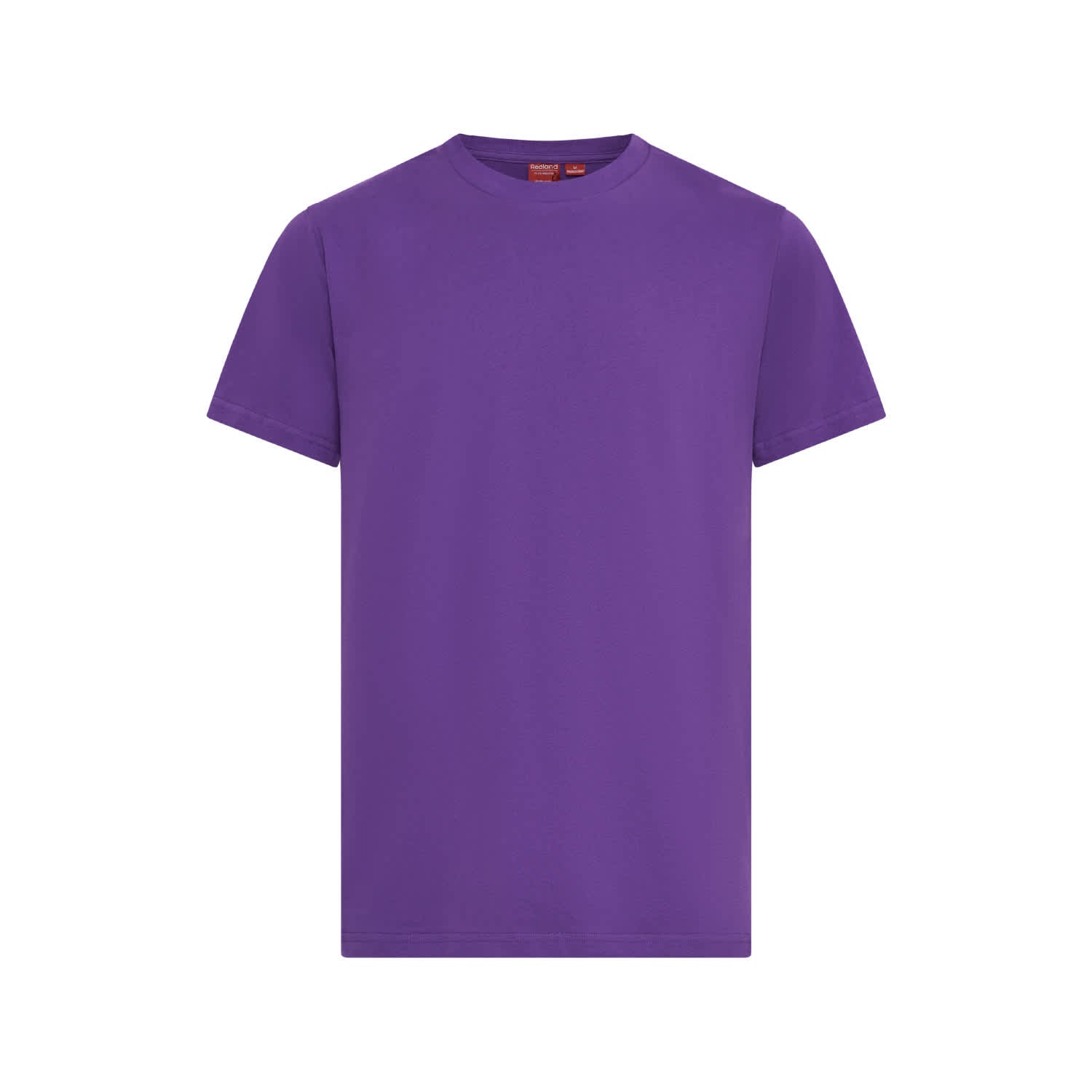 Redland Cotton Tee