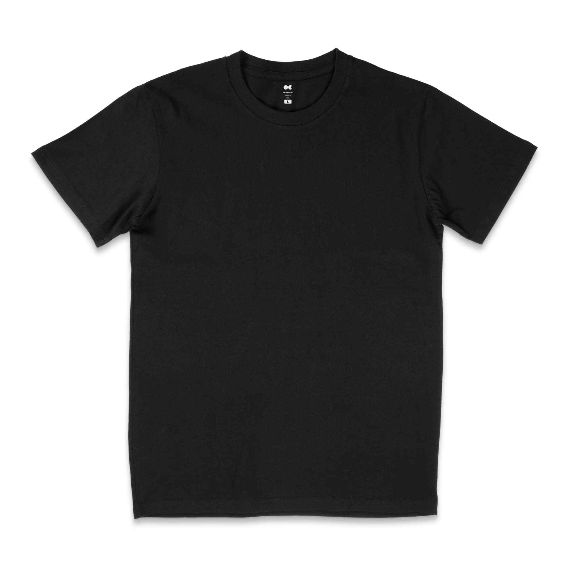 Everyday Tee