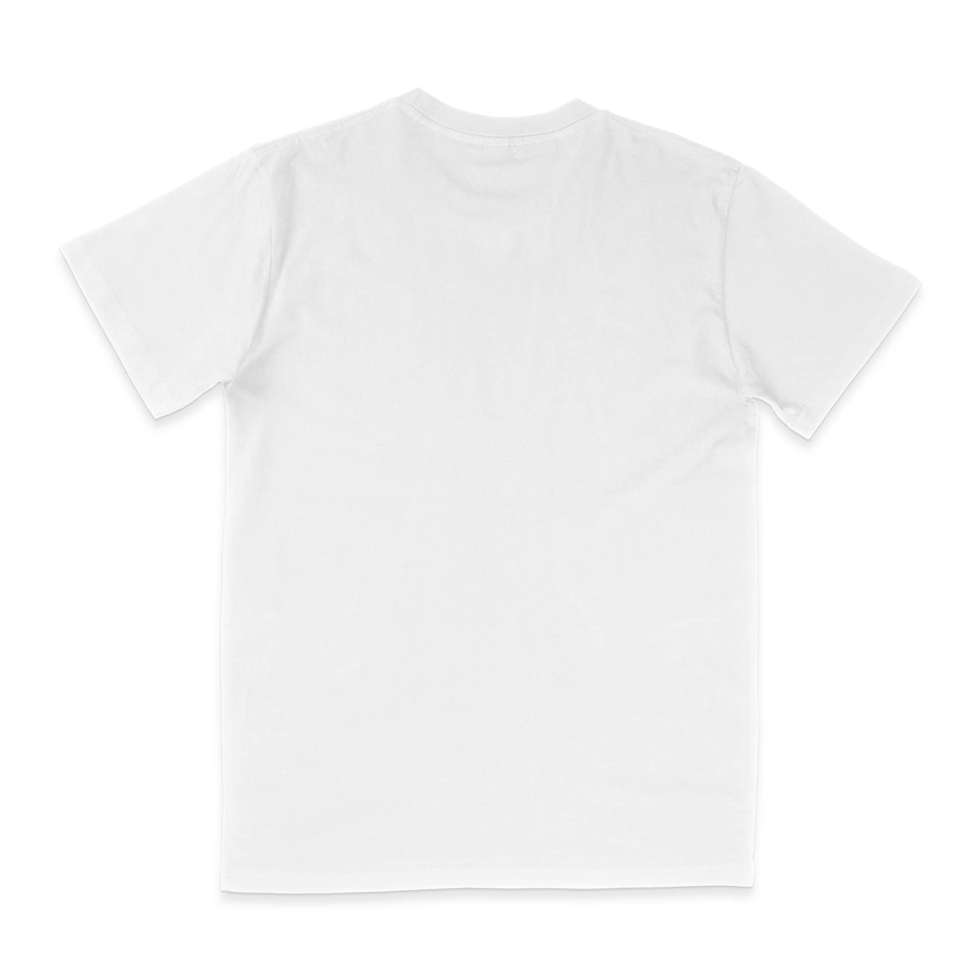 Everyday Tee