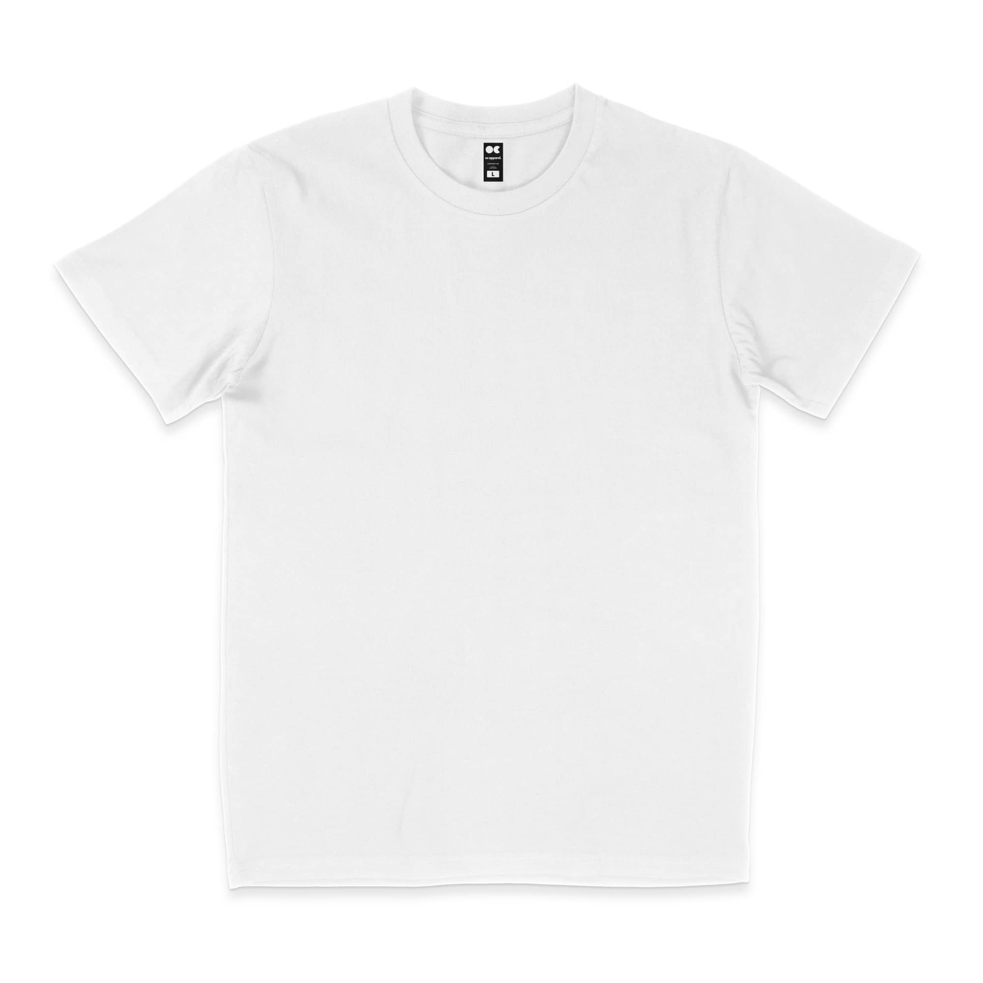 Everyday Tee