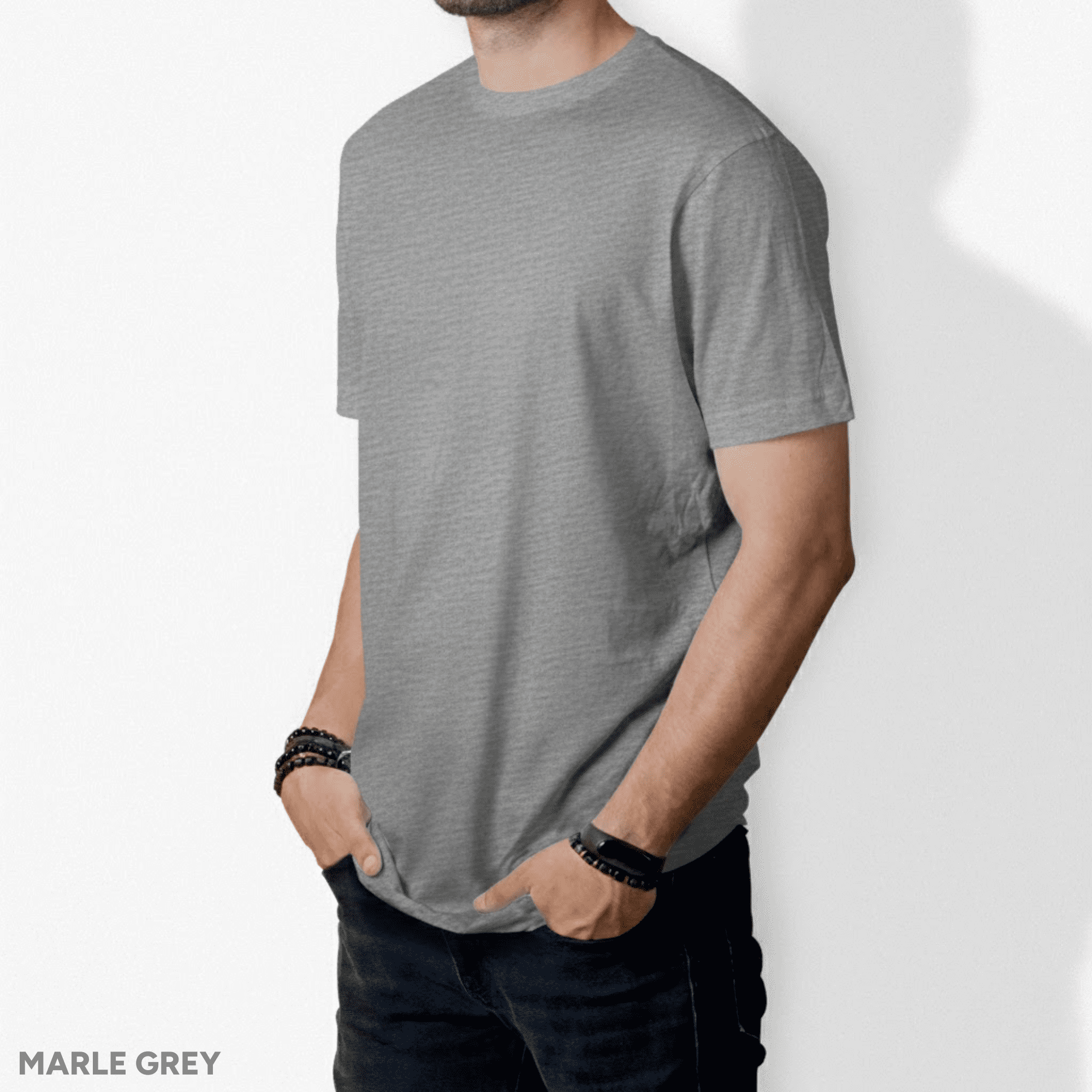 Reborn Tee
