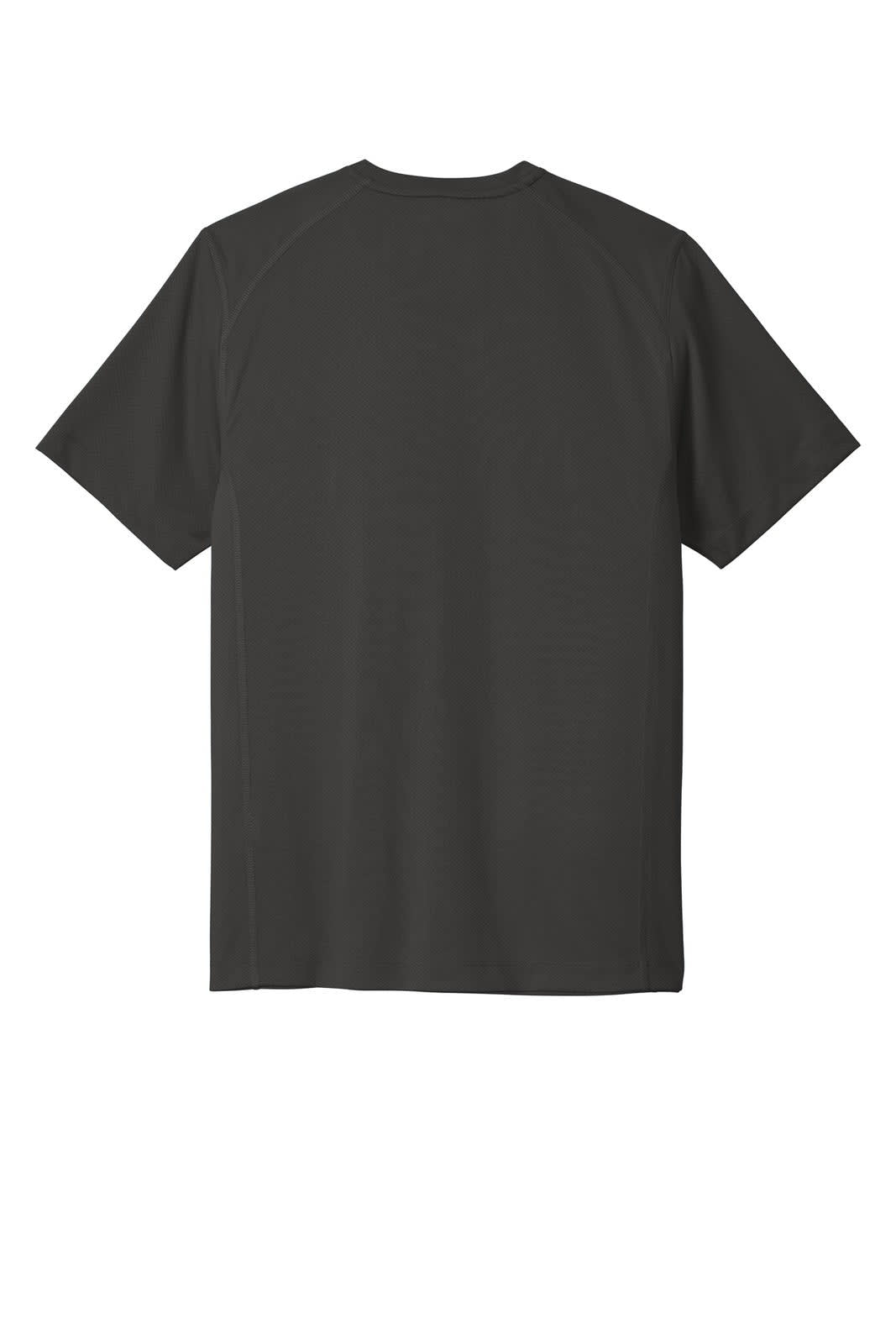 OGIO ENDURANCE Level Mesh Tee