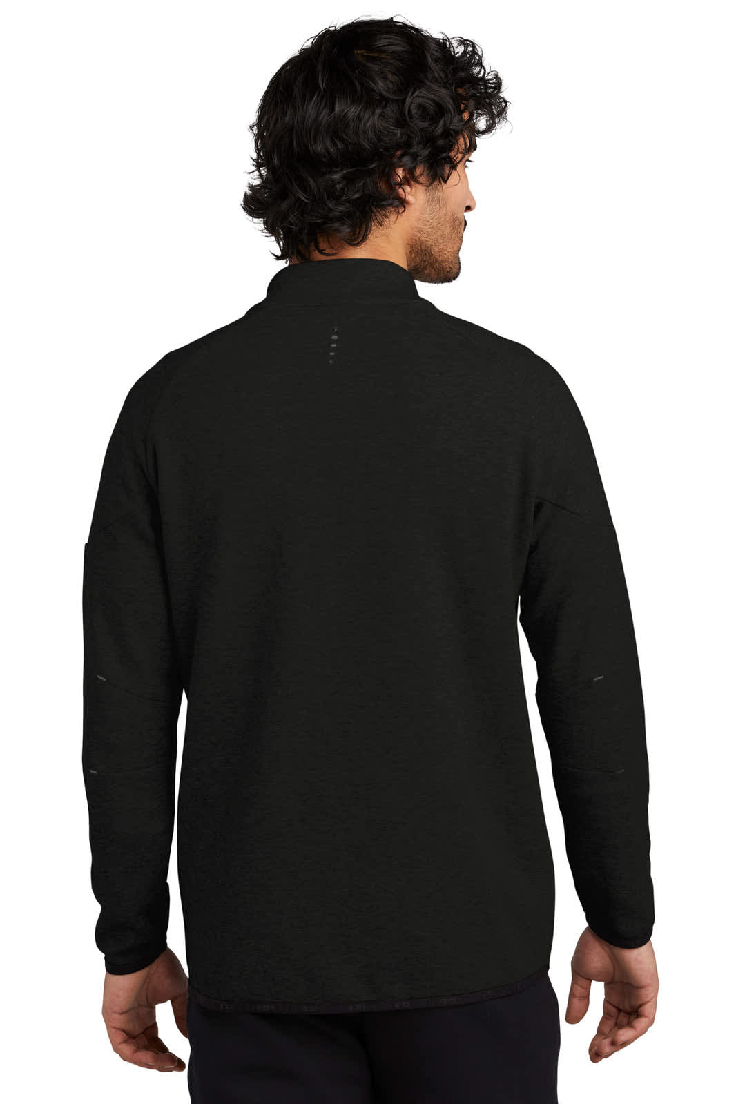 OGIO ENDURANCE Origin Jacket