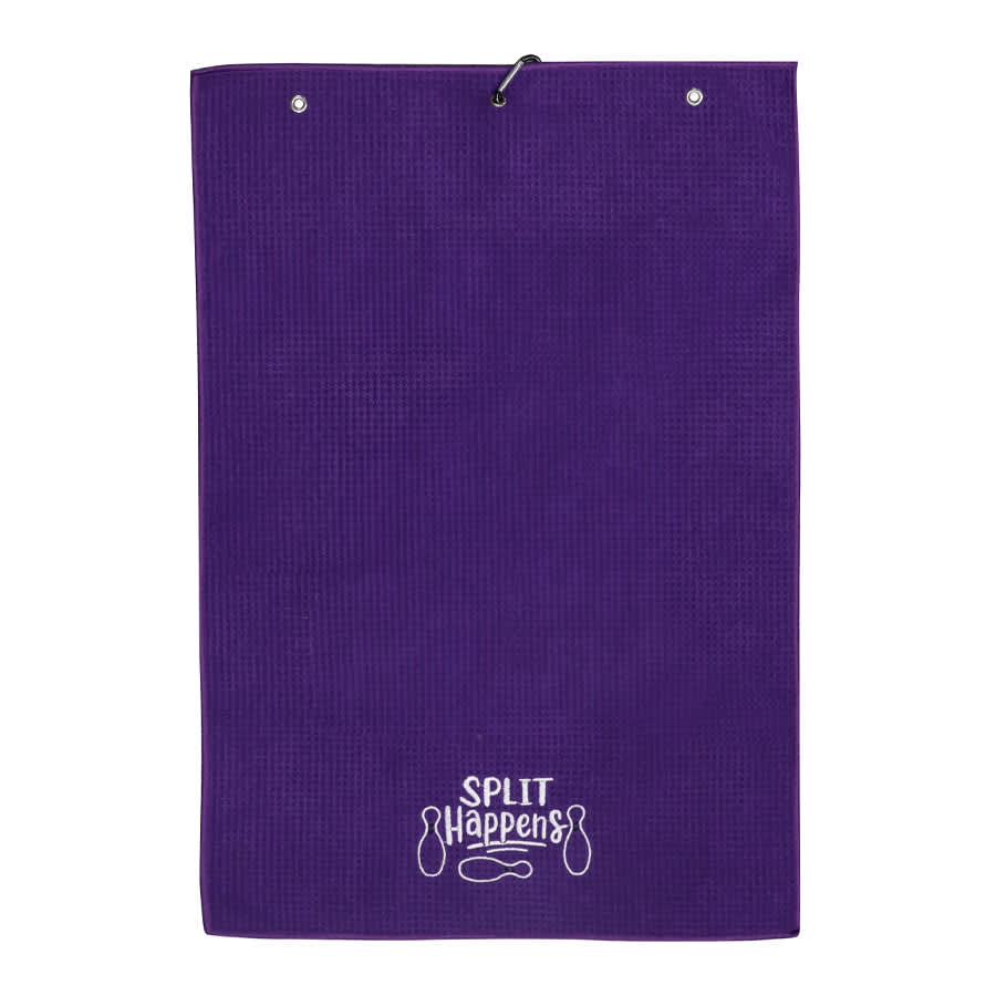 Daly Golf Towel