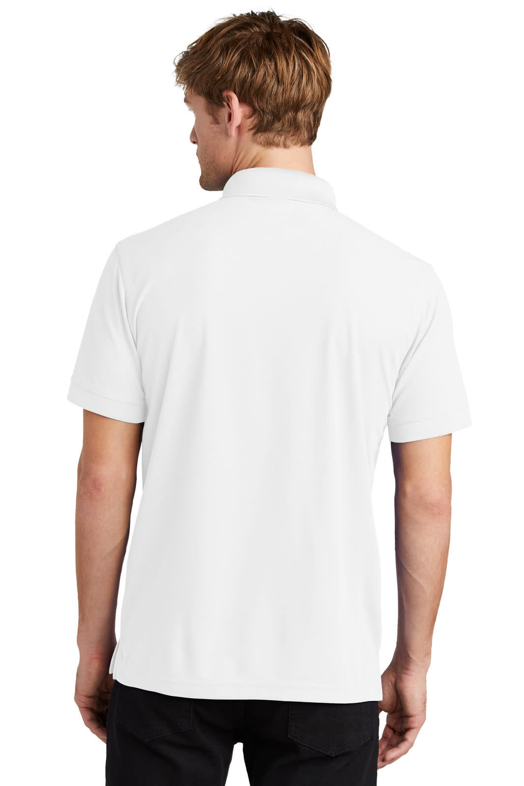 OGIO - Caliber2.0 Polo