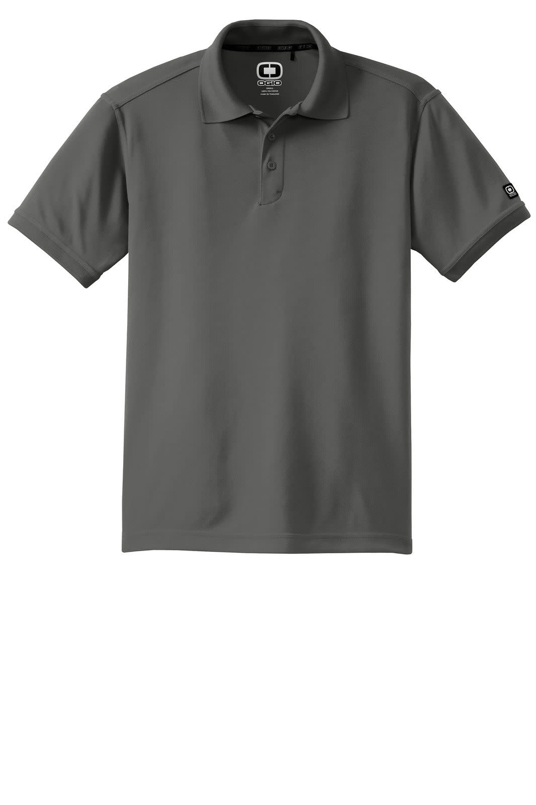 OGIO - Caliber2.0 Polo