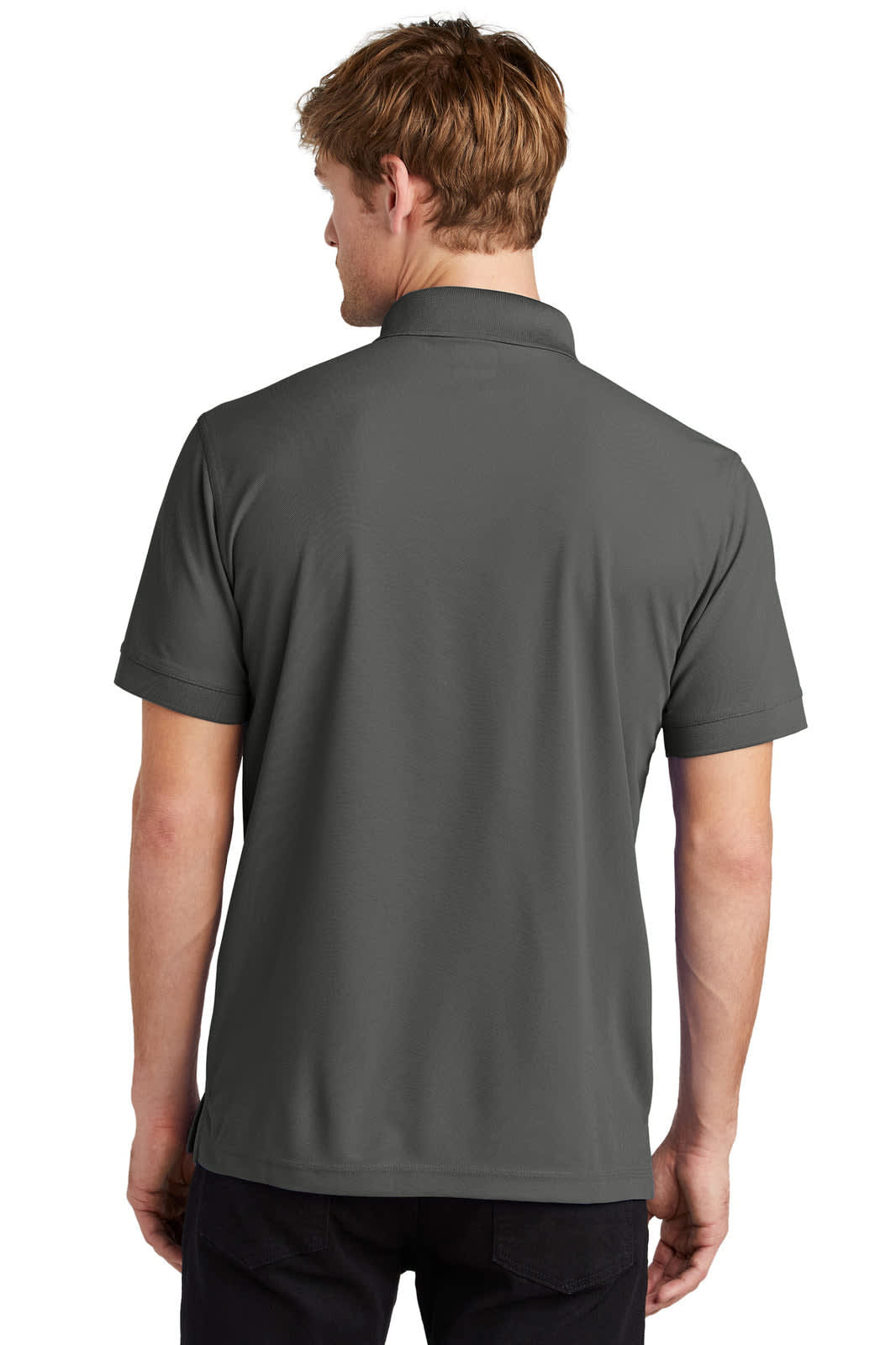 OGIO - Caliber2.0 Polo