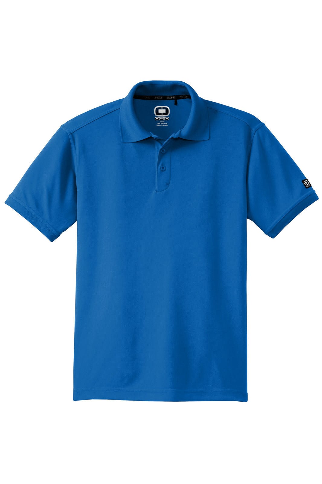 OGIO - Caliber2.0 Polo