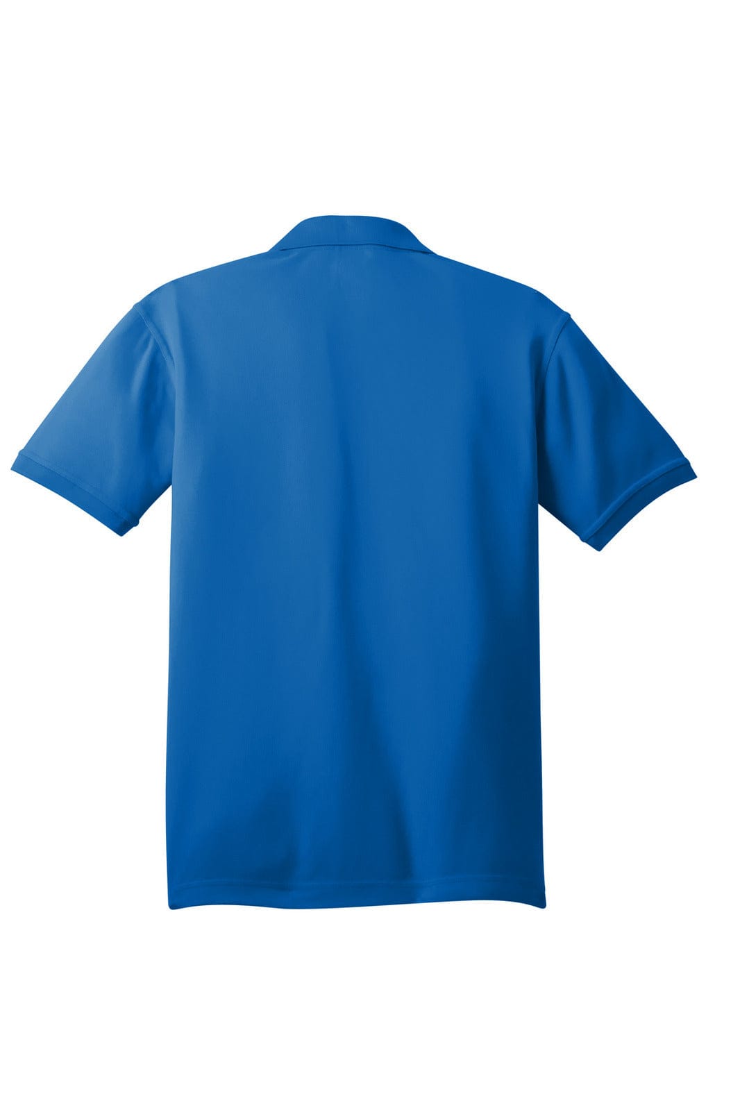 OGIO - Caliber2.0 Polo
