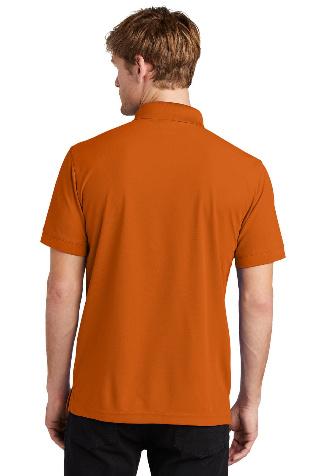 OGIO - Caliber2.0 Polo