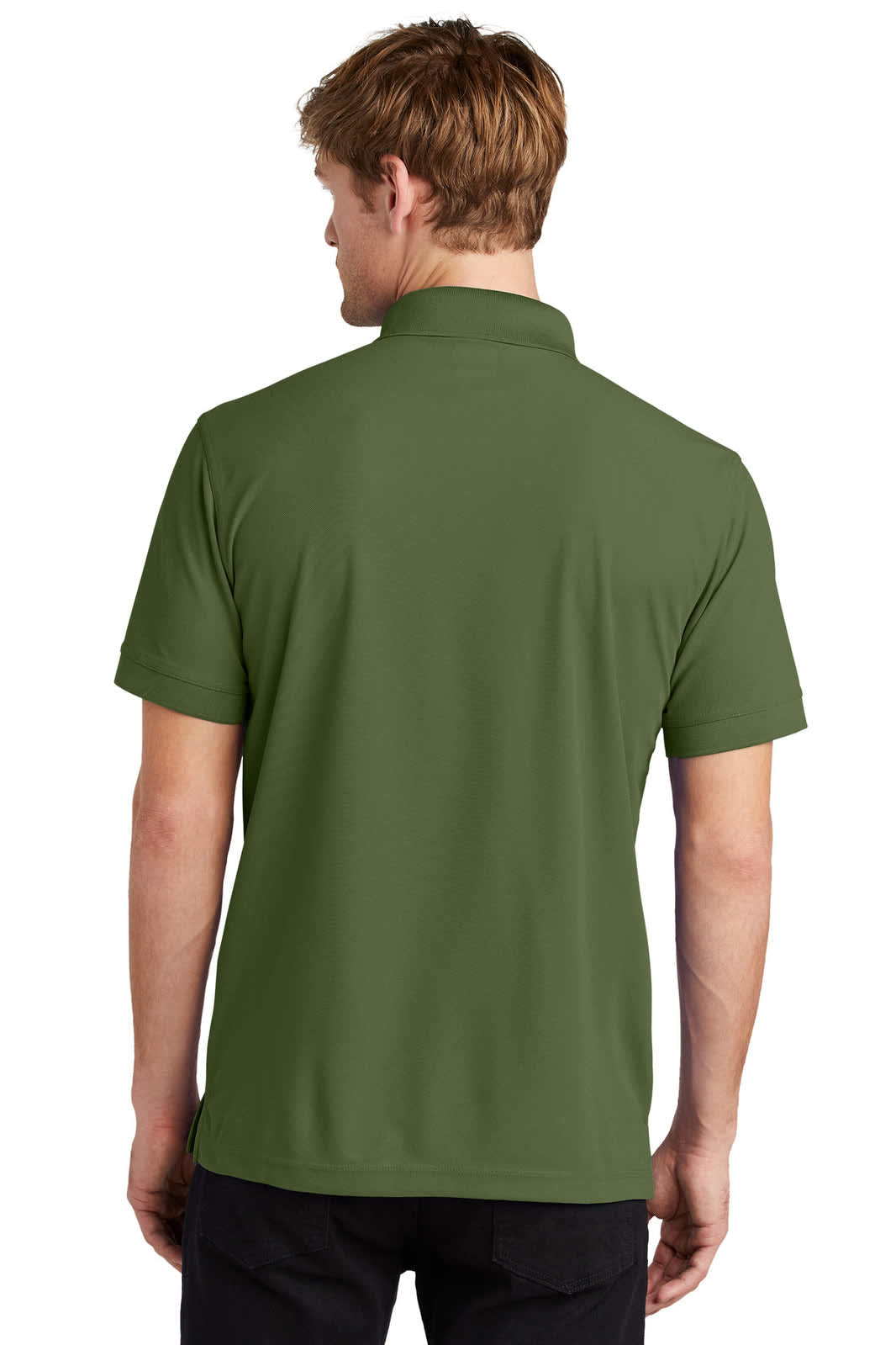 OGIO - Caliber2.0 Polo