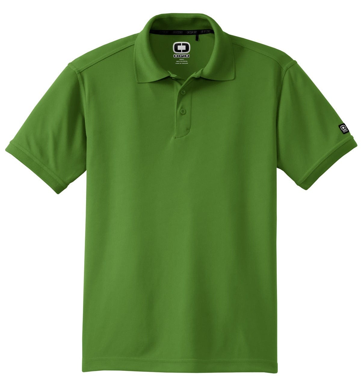 OGIO - Caliber2.0 Polo