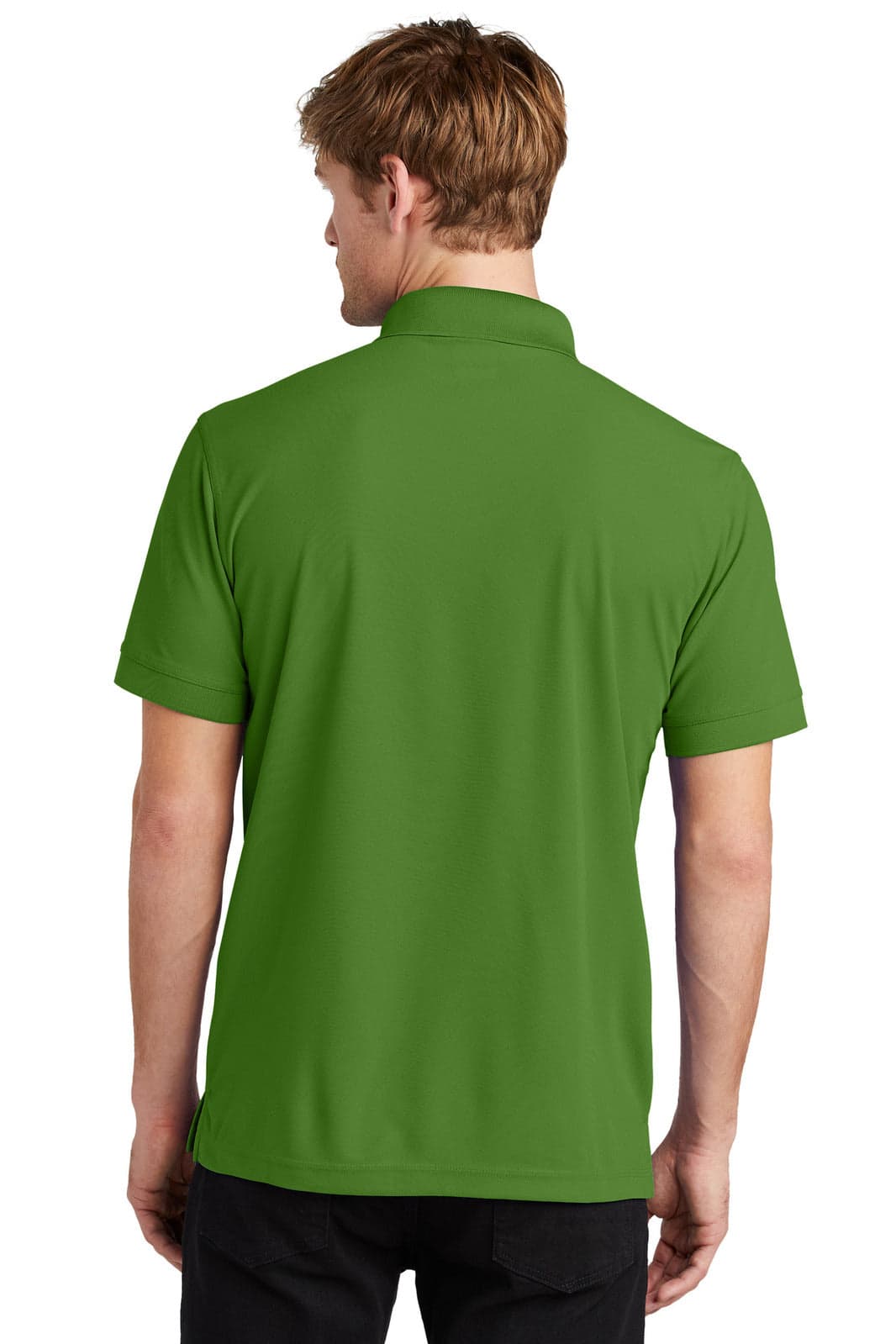 OGIO - Caliber2.0 Polo