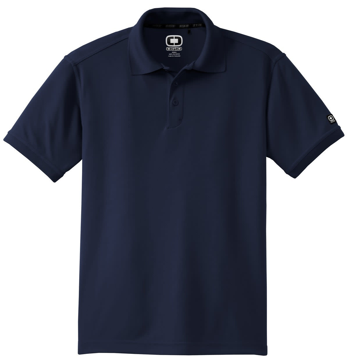 OGIO - Caliber2.0 Polo