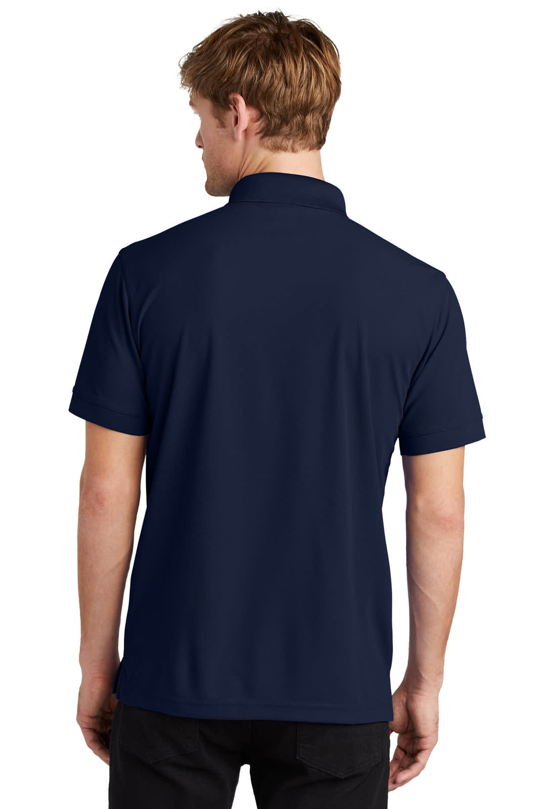 OGIO - Caliber2.0 Polo