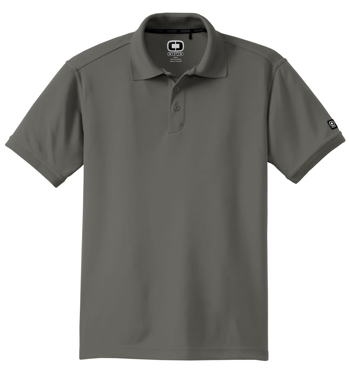 OGIO - Caliber2.0 Polo