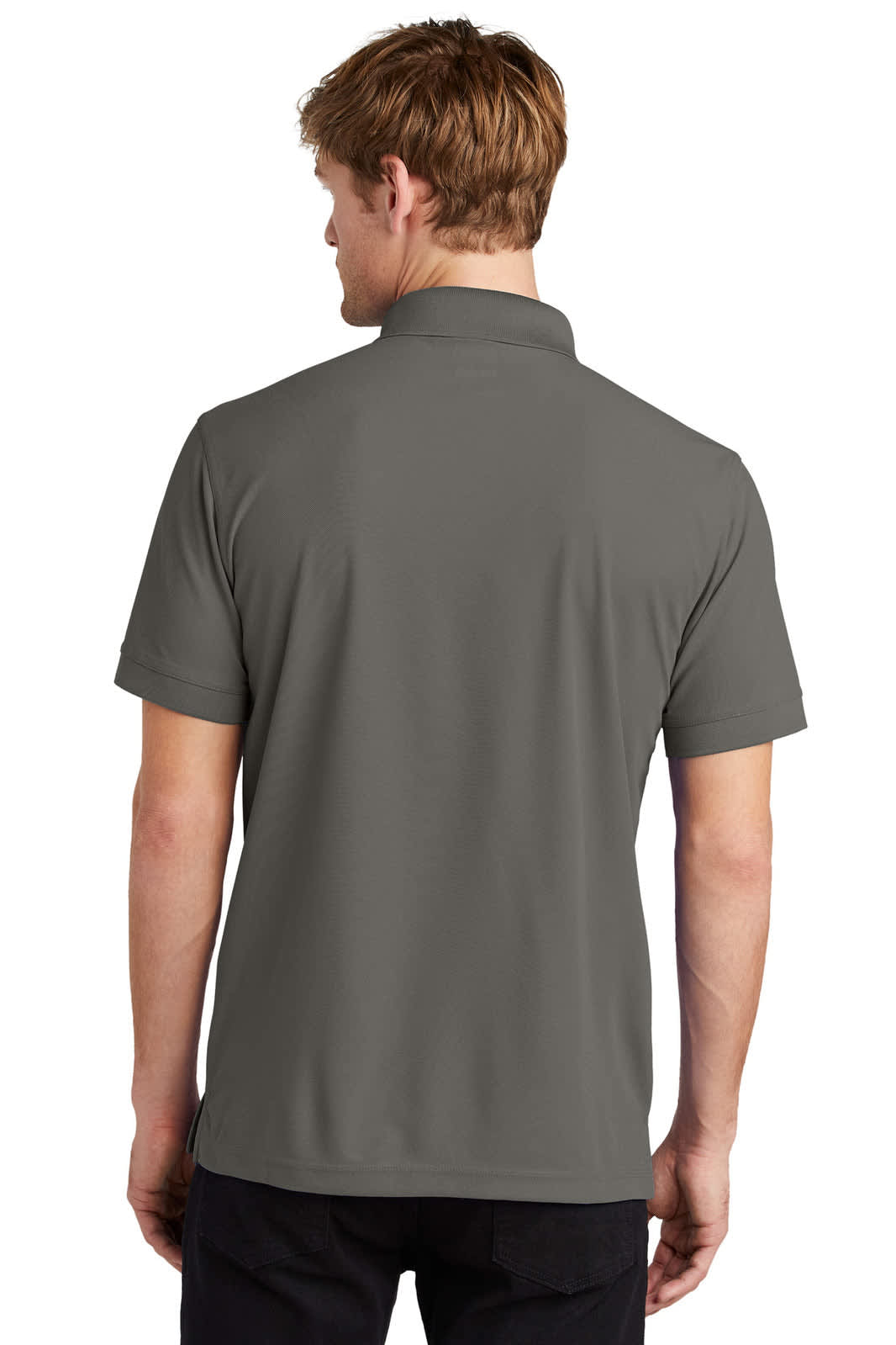 OGIO - Caliber2.0 Polo