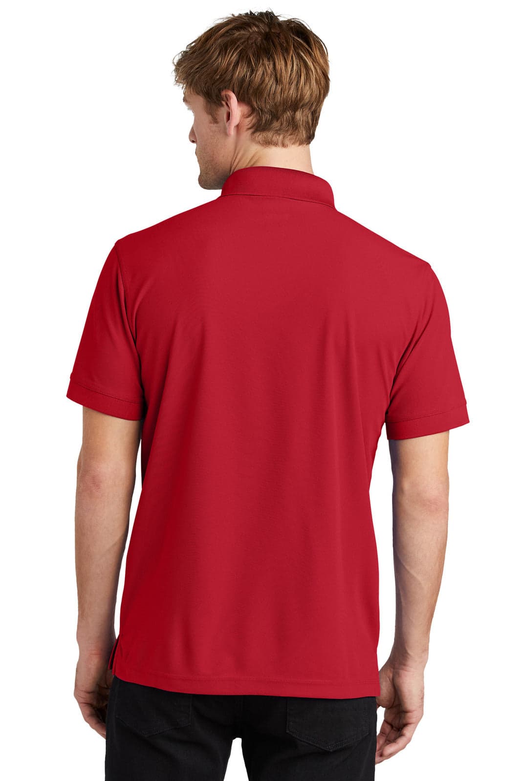 OGIO - Caliber2.0 Polo