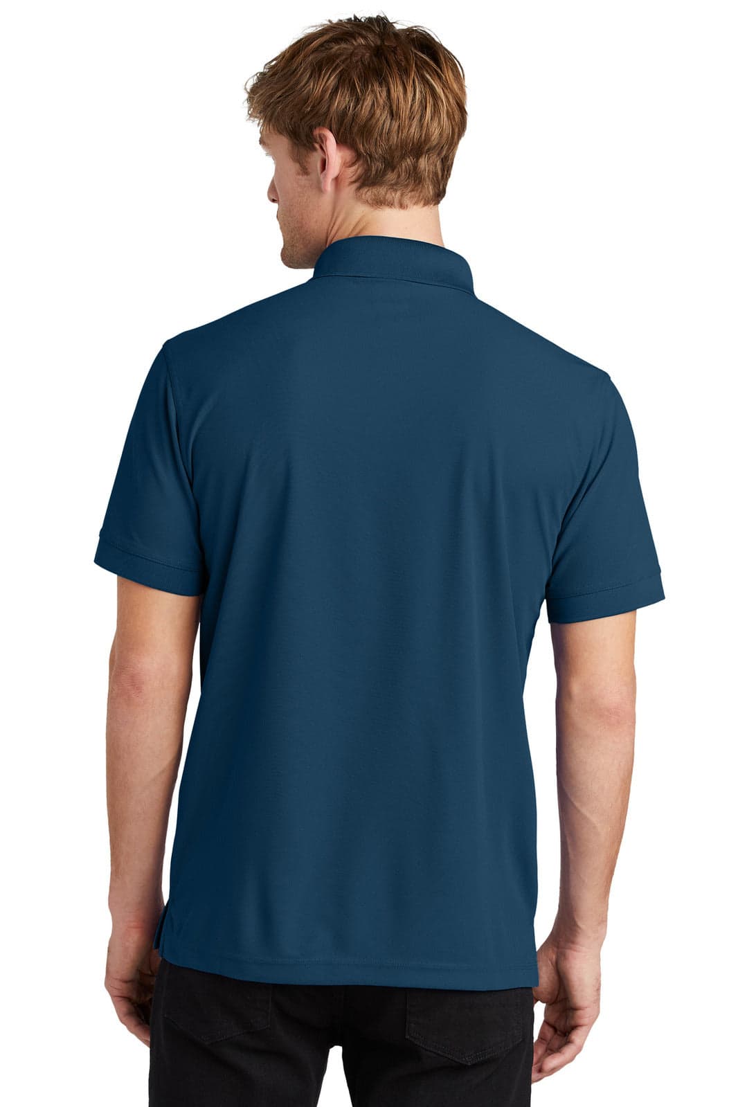 OGIO - Caliber2.0 Polo