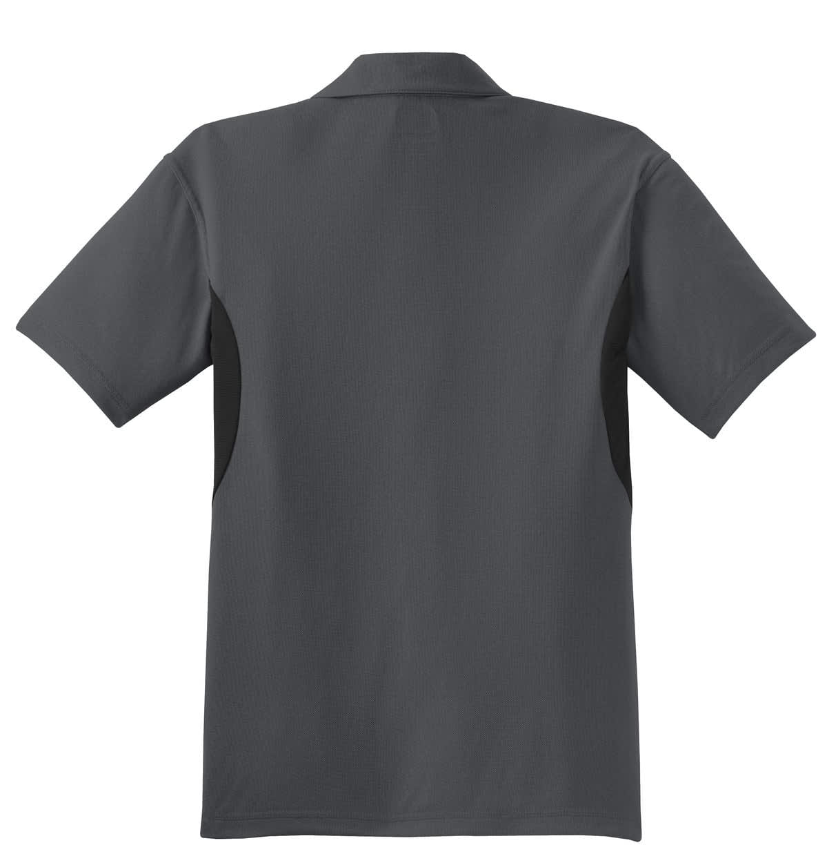 OGIO - Accelerator Polo