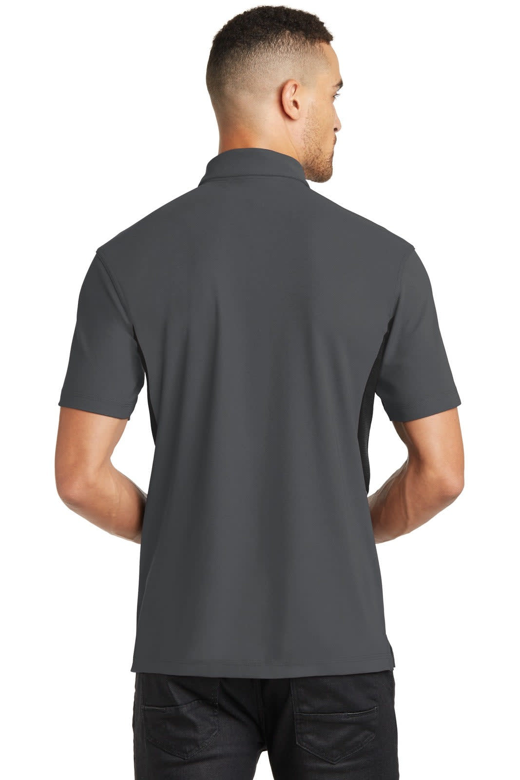 OGIO - Accelerator Polo