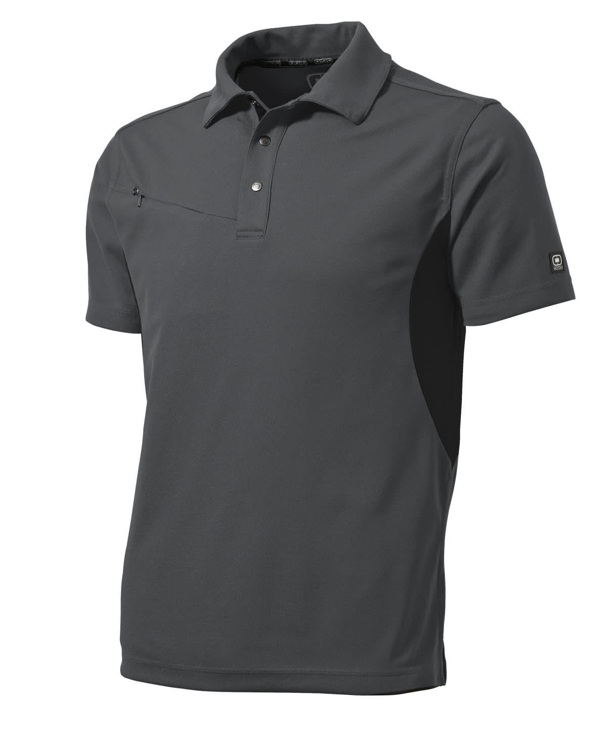 OGIO - Accelerator Polo