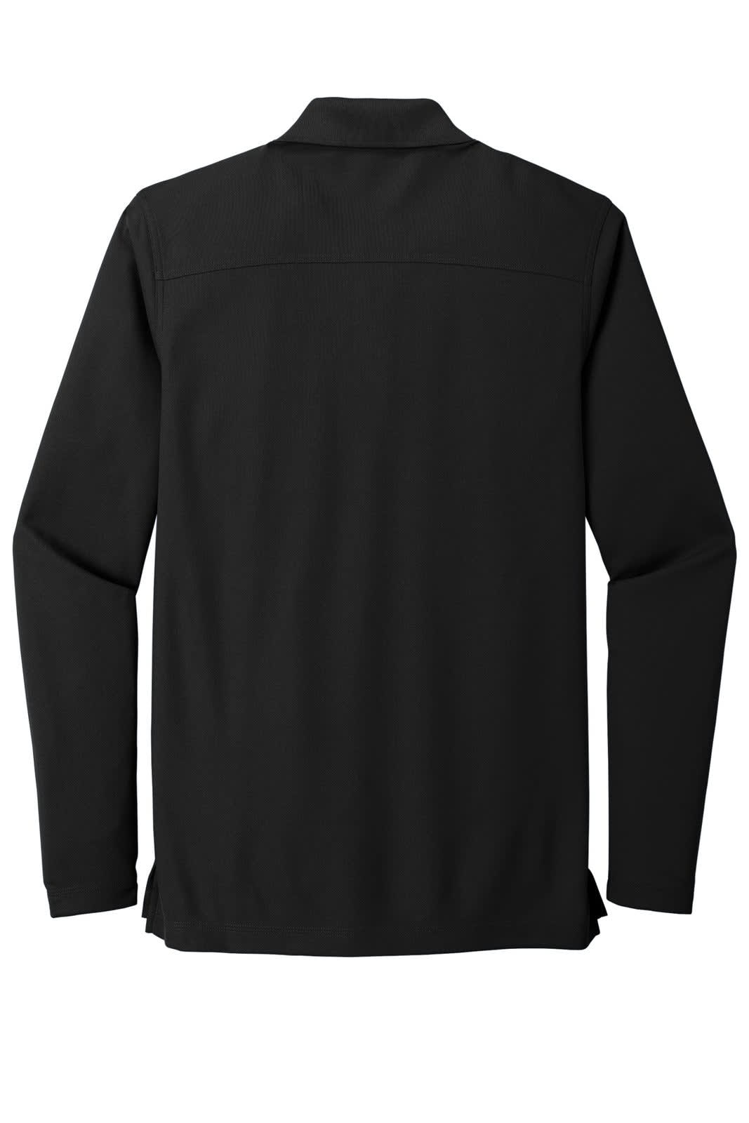 OGIO Caliber2.0 Long Sleeve