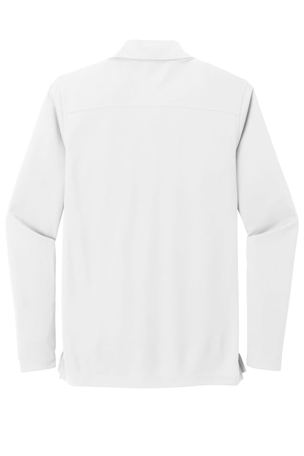 OGIO Caliber2.0 Long Sleeve