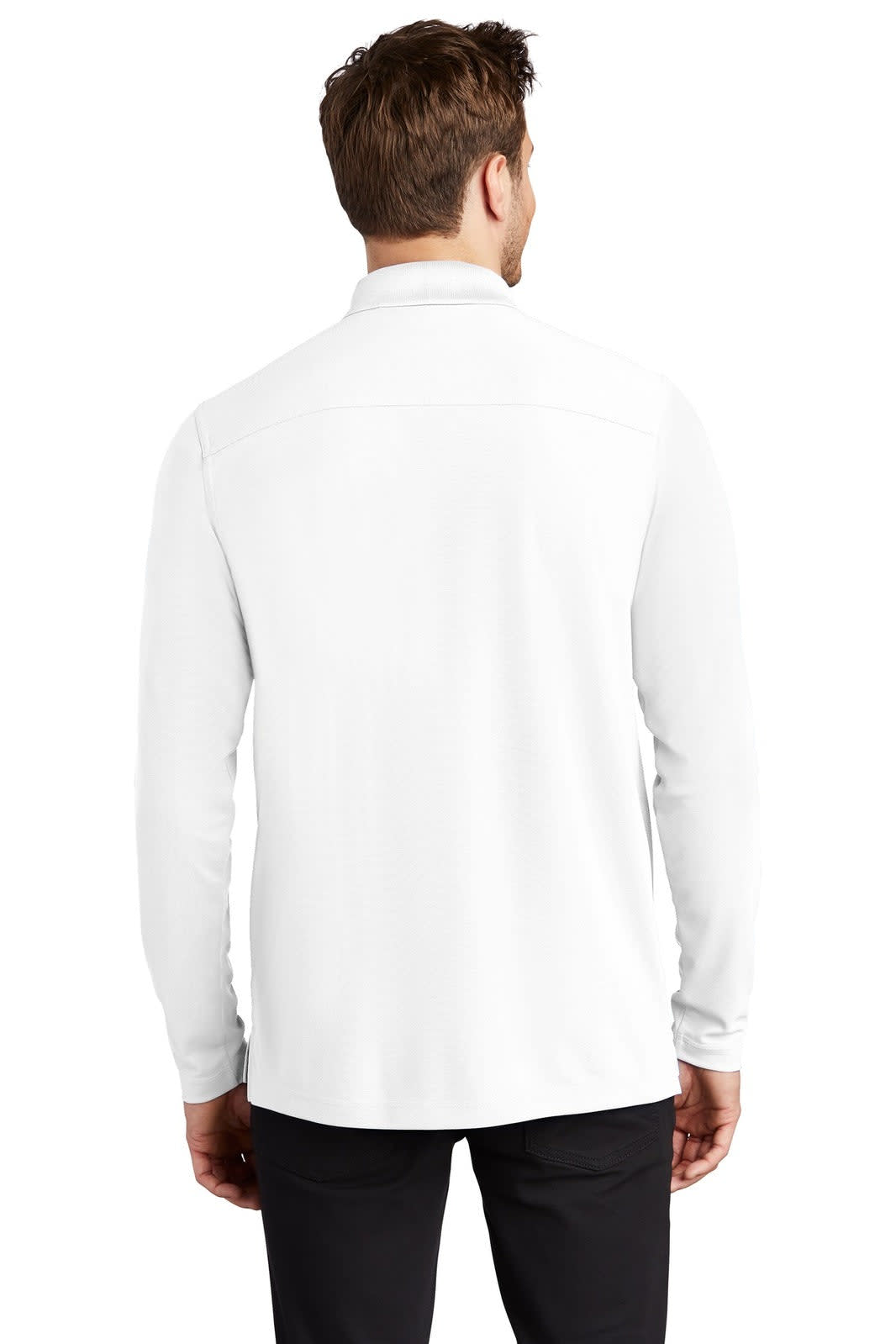 OGIO Caliber2.0 Long Sleeve
