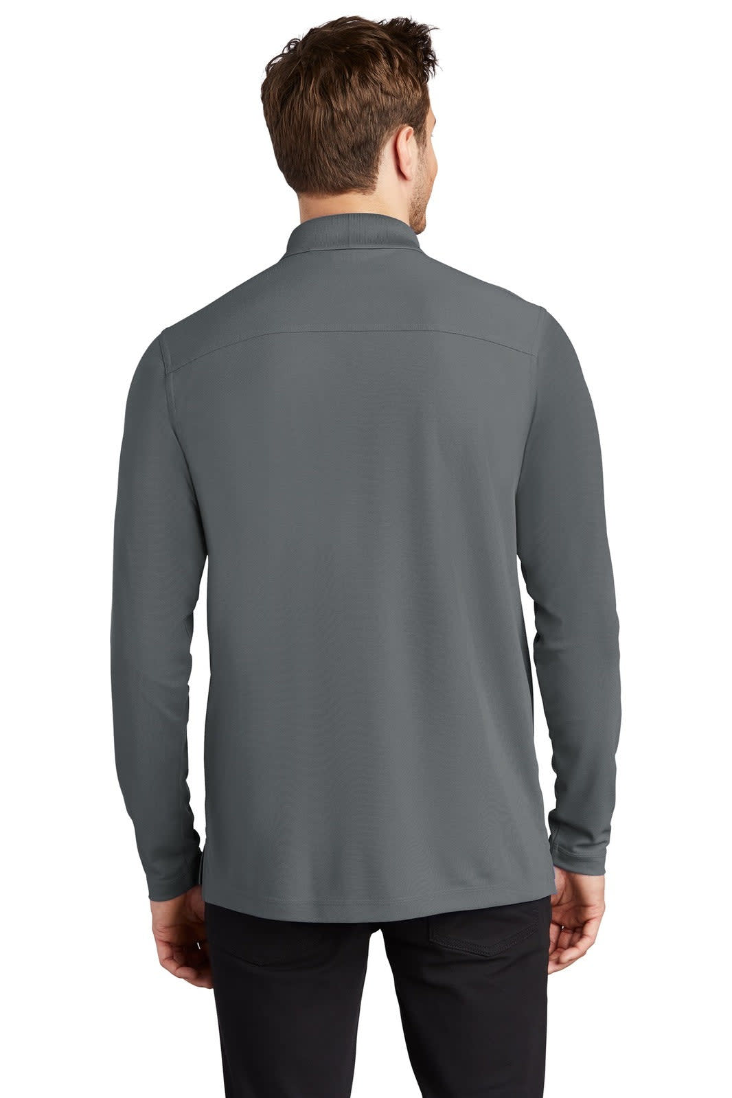 OGIO Caliber2.0 Long Sleeve