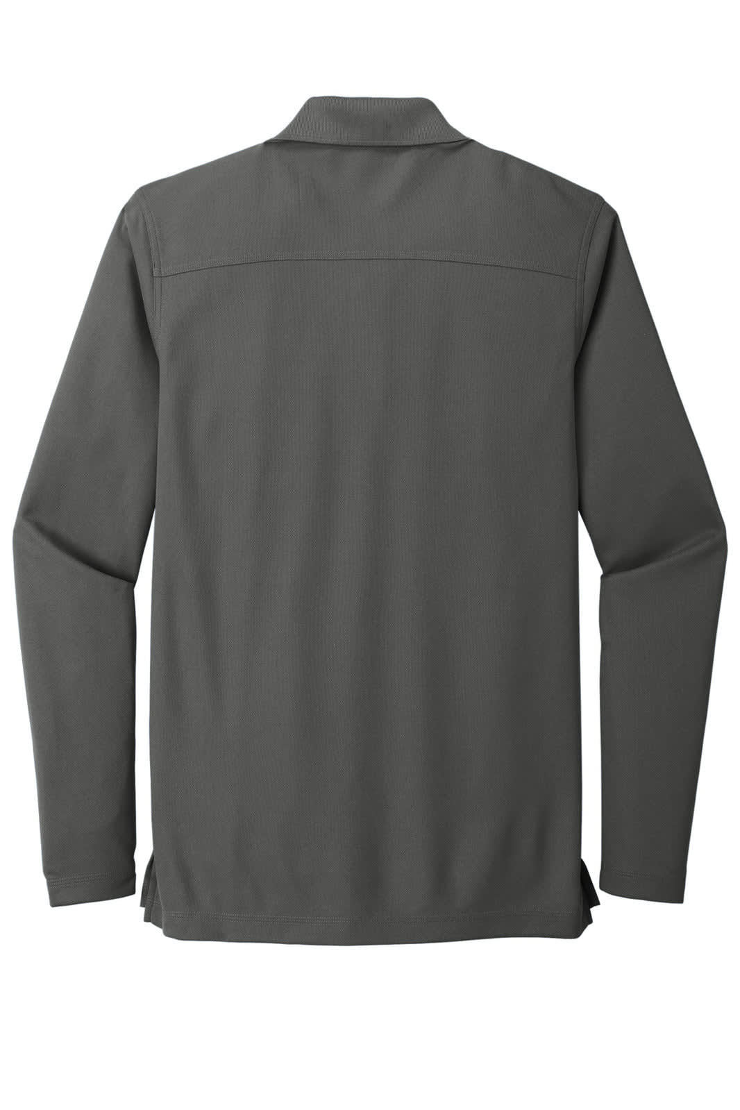 OGIO Caliber2.0 Long Sleeve