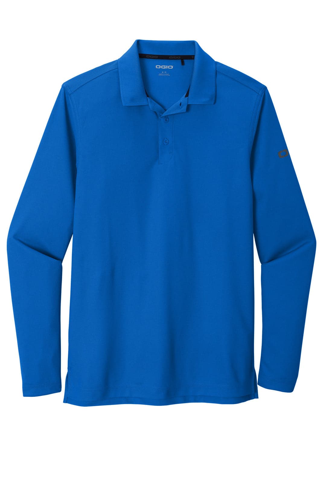 OGIO Caliber2.0 Long Sleeve