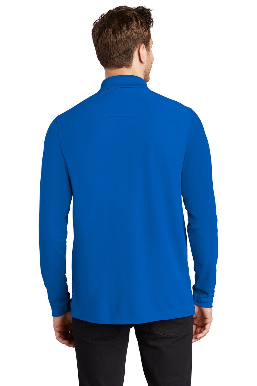 OGIO Caliber2.0 Long Sleeve