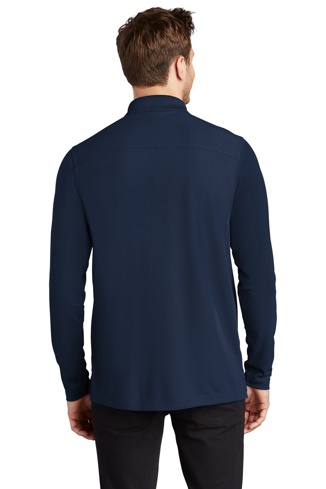 OGIO Caliber2.0 Long Sleeve