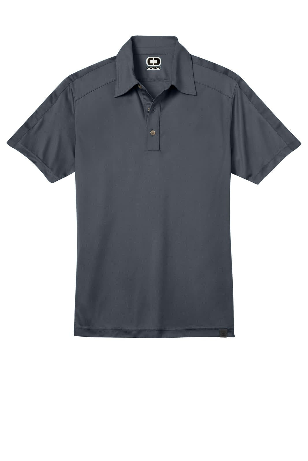 OGIO - Hybrid Polo
