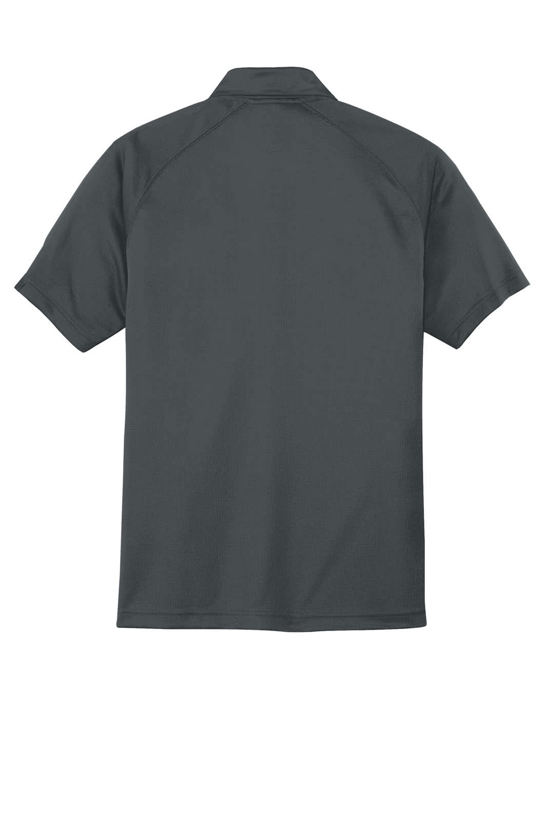 OGIO - Optic Polo