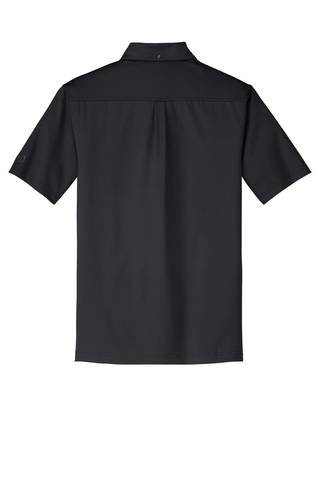 OGIO Gauge Polo