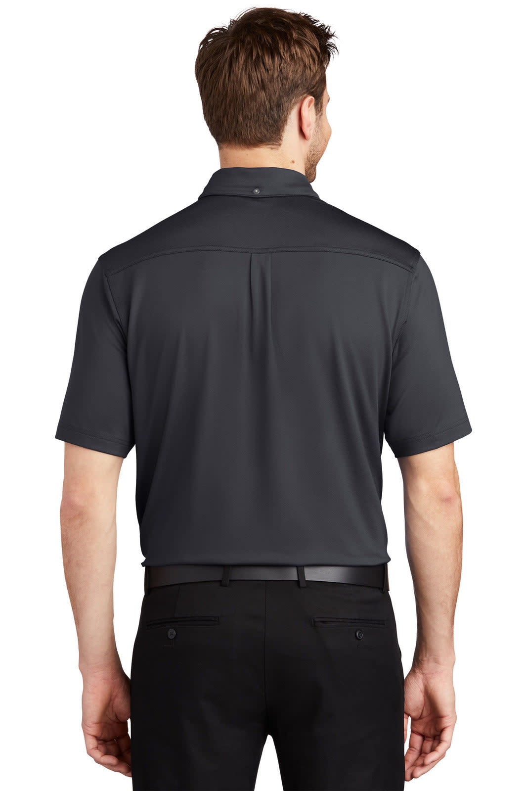 OGIO Gauge Polo