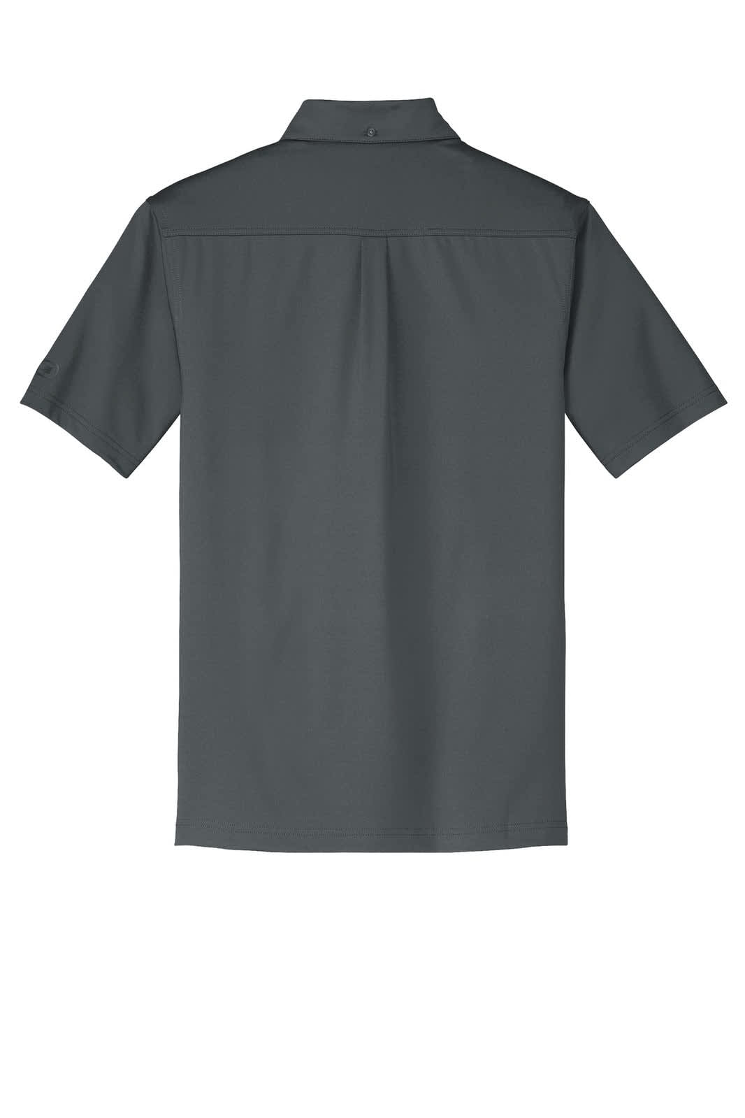 OGIO Gauge Polo
