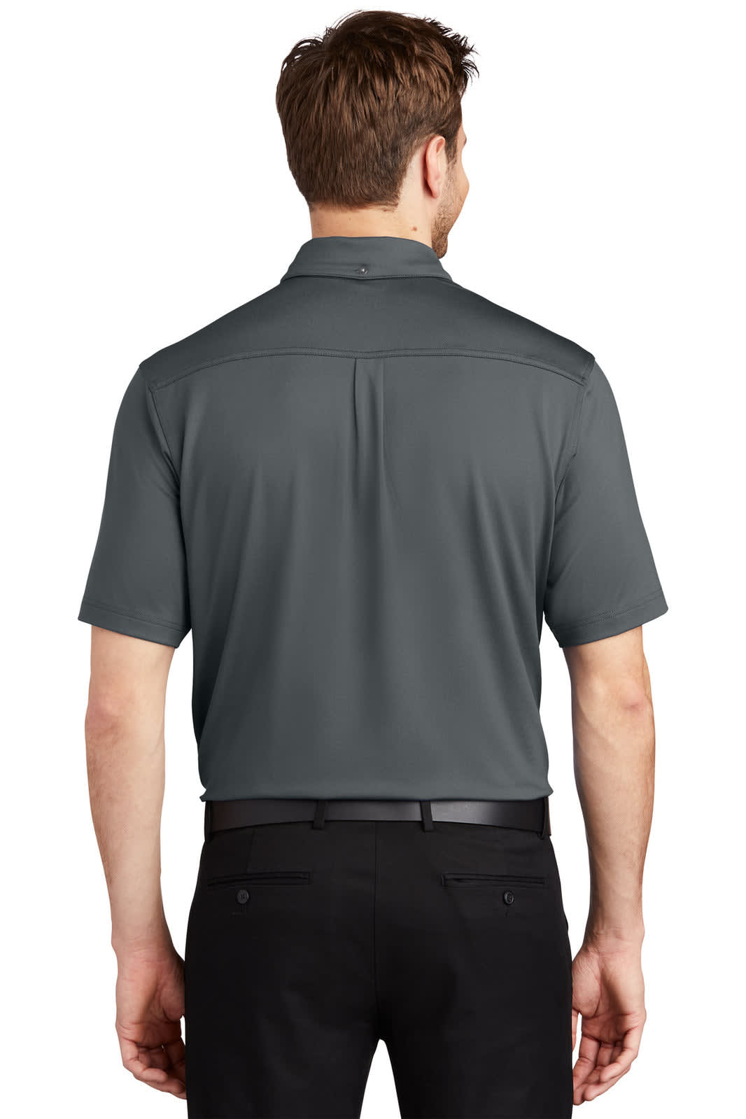 OGIO Gauge Polo