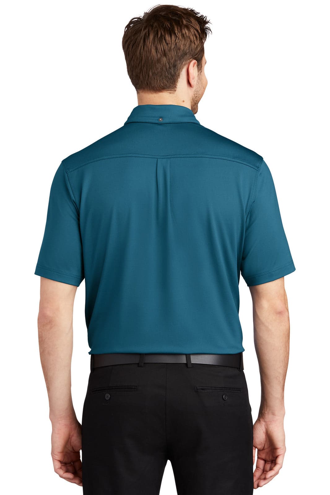 OGIO Gauge Polo