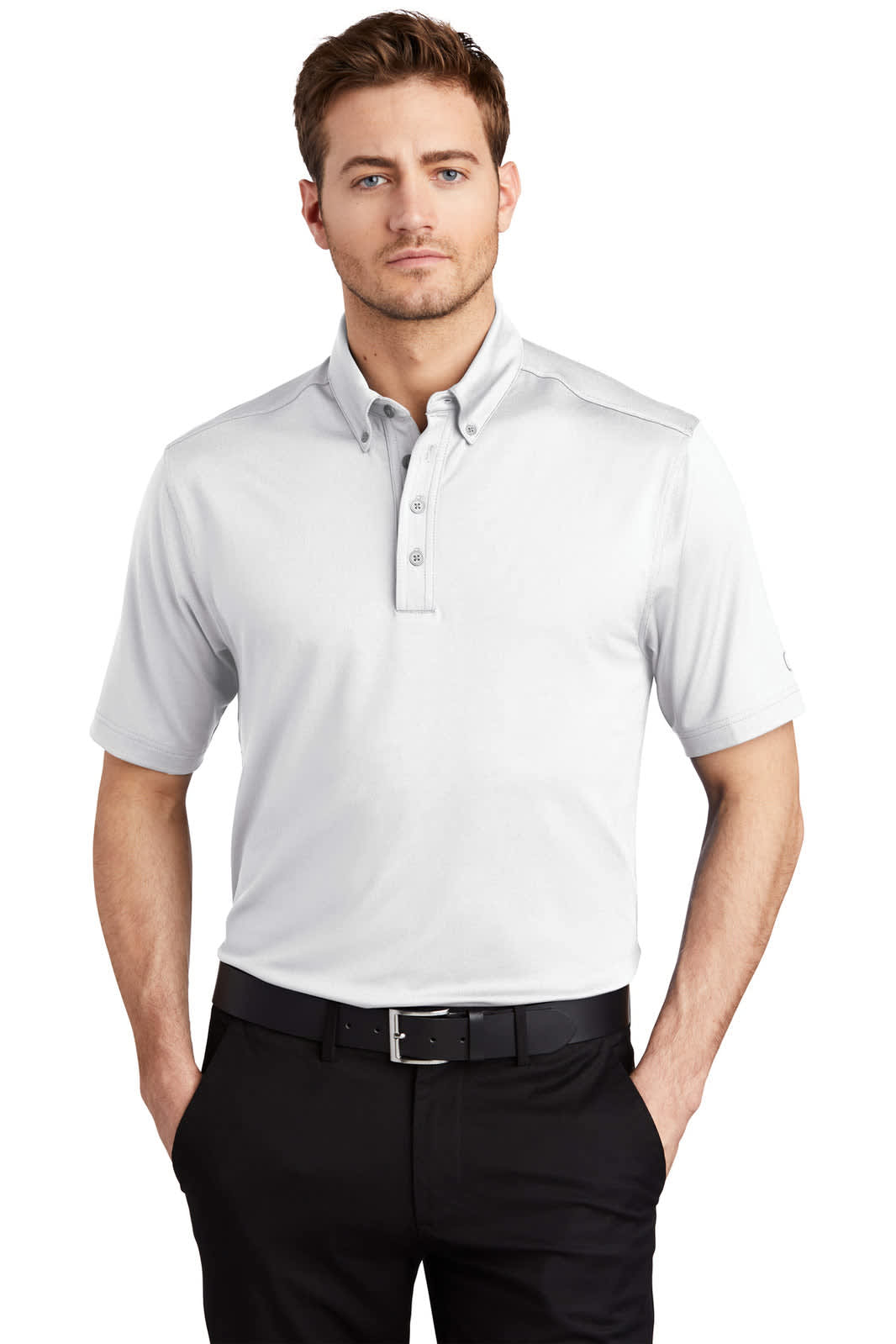 OGIO Gauge Polo